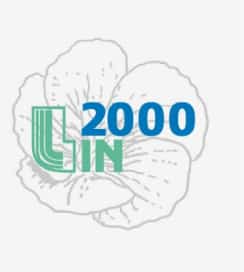 Coopérative Lin 2000 adhérente à la Festal
