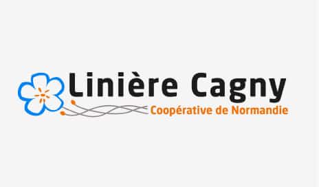 Coopérative Linière Cagny adhérente à la Festal